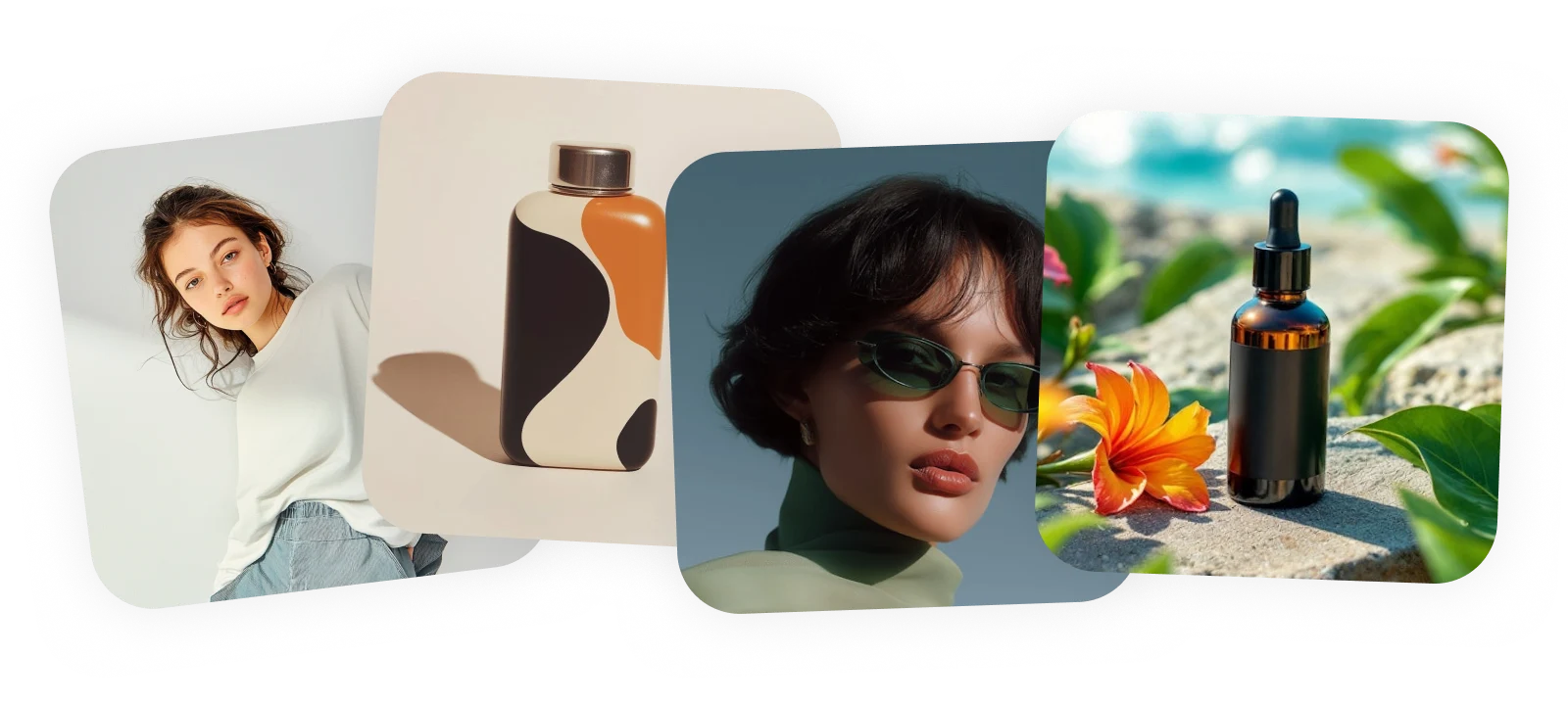 Pixelcut — retouche photo IA